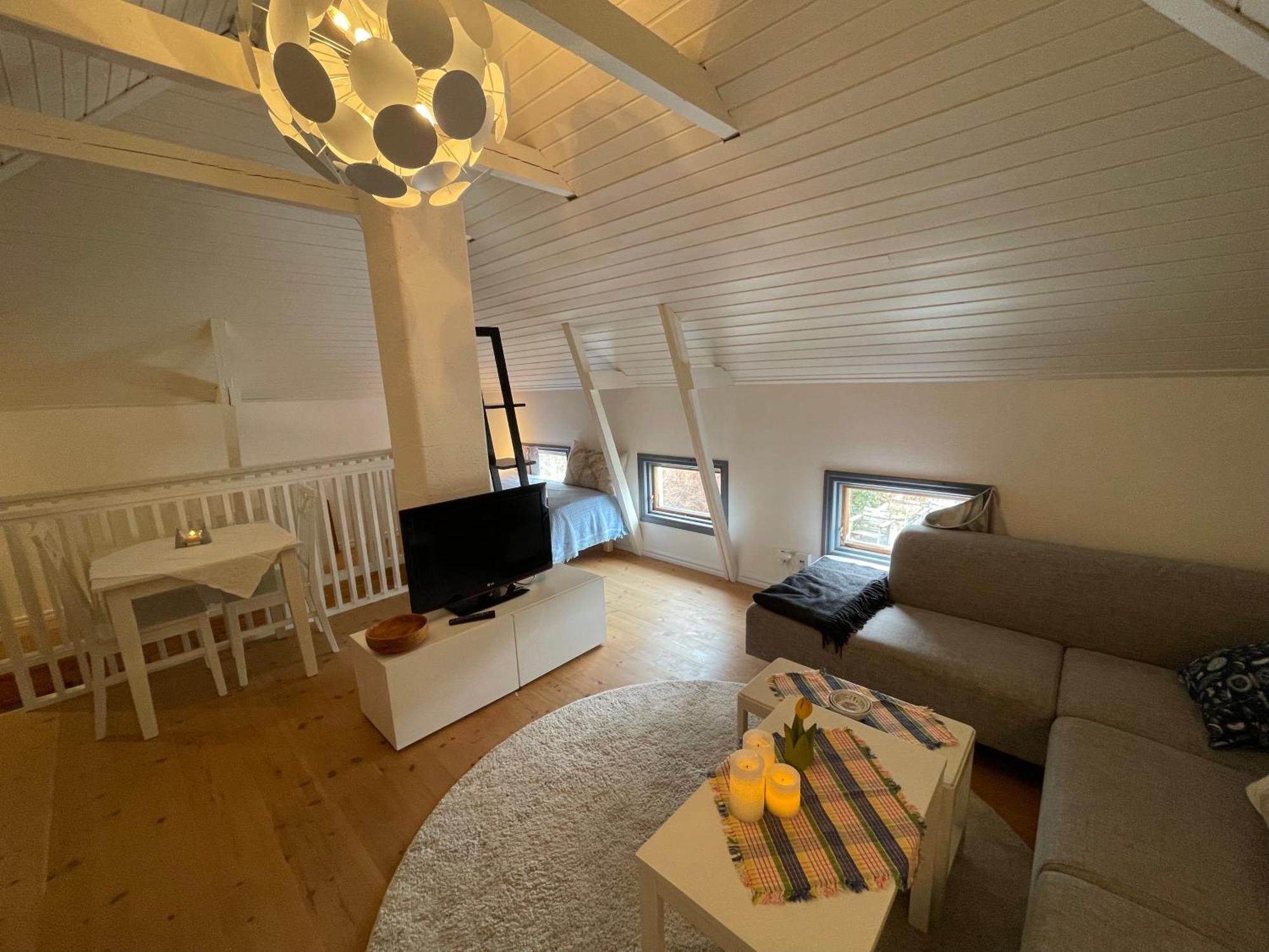 Vila Lilla Saturnus Ljungskile Exteriér fotografie